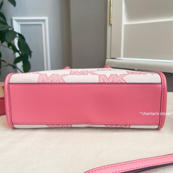 🔥NeW! Michael Kors Mirella Small Set - Picture 7 of 12